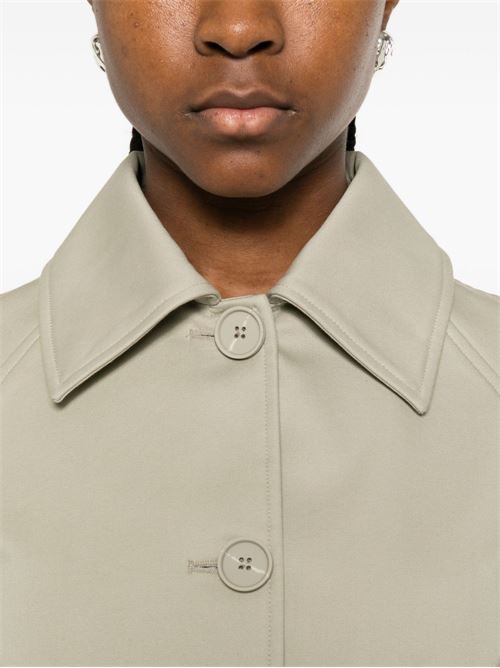  DIESEL | A23657 0NJCT7FY